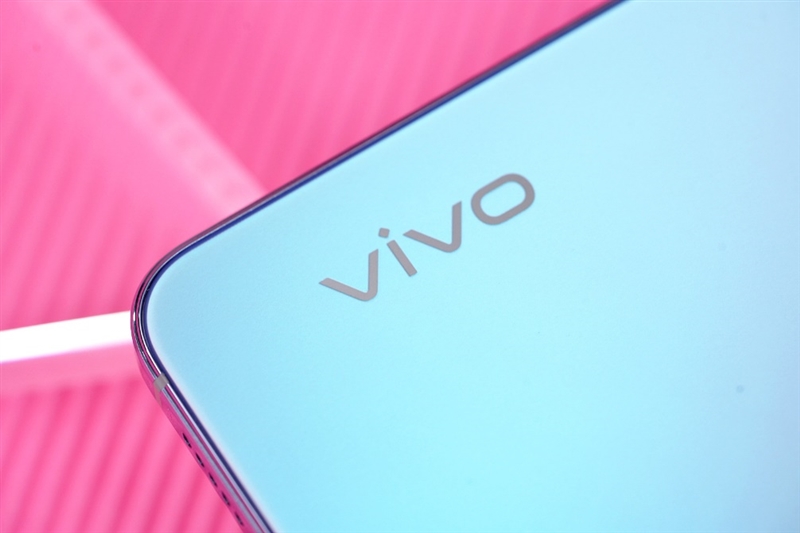 自然的自拍才叫美！vivo S10 Pro评测：内外均衡 无短板