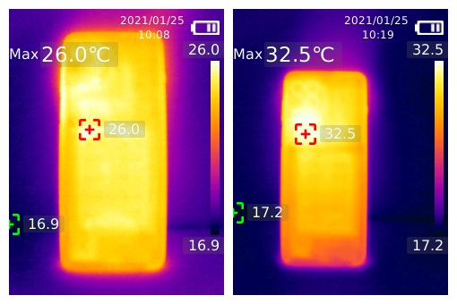 首发终极超频者骁龙870！motorola edge s评测：久违的Moto真旗舰