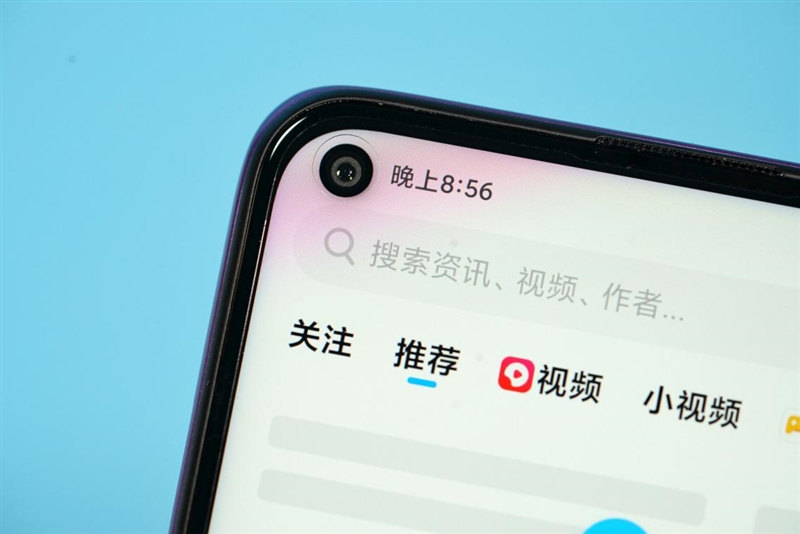 1299元Redmi Note 9评测：5G时代的千元神机正统传人