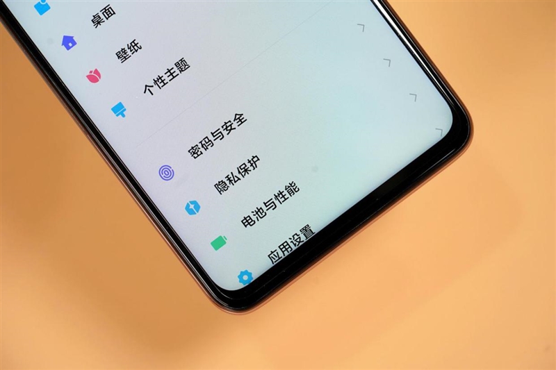 Redmi Note 9 Pro首发评测：1亿像素终极下放1599元“超纲”之作