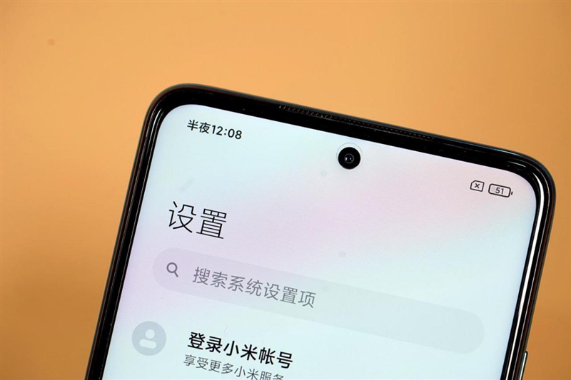 Redmi Note 9 Pro首发评测：1亿像素终极下放1599元“超纲”之作