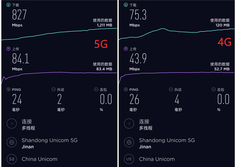 65W快充王者！OPPO Reno4 Pro首发评测：超轻薄夜视王牌