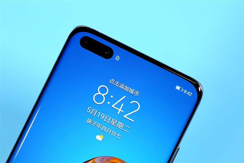 大梦初醒 华为P40 Pro+首发评测：驰骋无人区的影像豪强