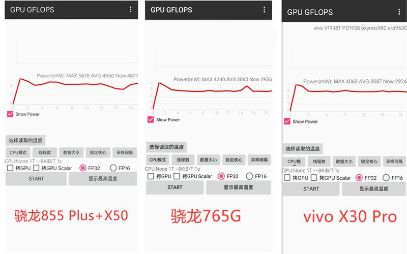 60倍变焦拍月望远镜 vivo X30 Pro评测：体验三星Exynos 980首发旗舰