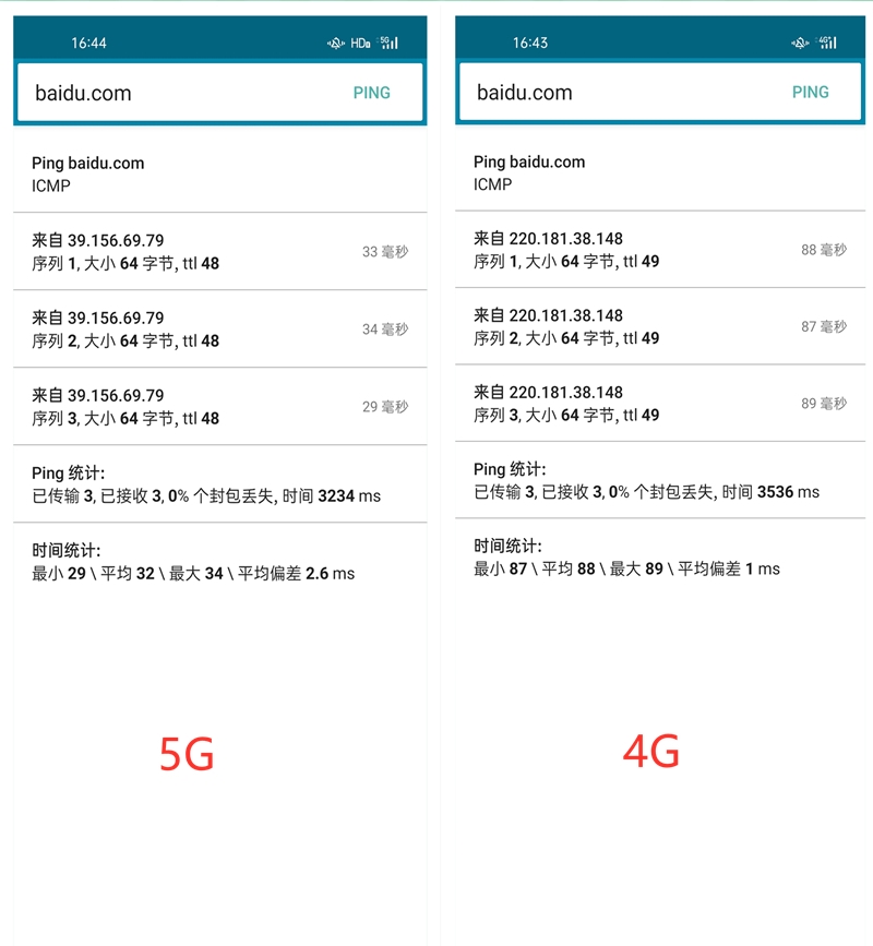 5G时代的超轻薄王牌 OPPO Reno3 Pro评测：骁龙765G第一旗舰