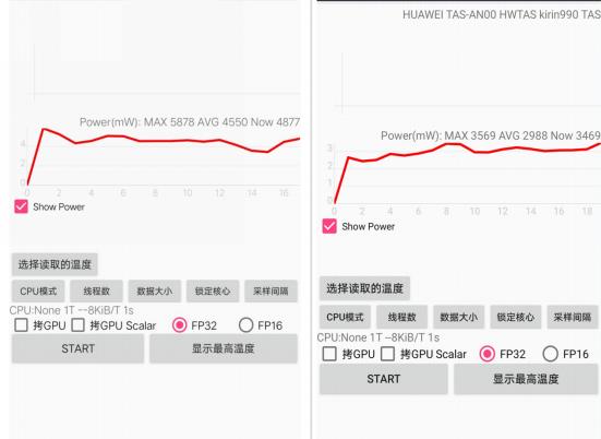 首款5G爆品！华为Mate30 5G首发评测：整整领先一代