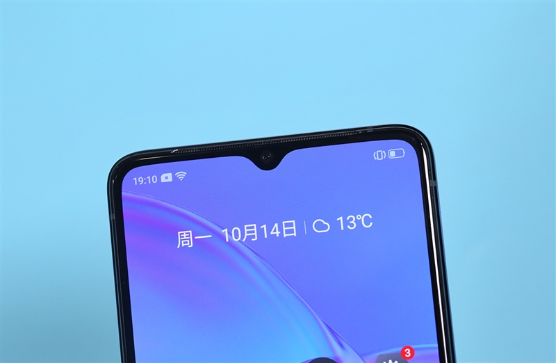 90Hz屏来也 realme X2 Pro评测：终于大圆满的顶级旗舰