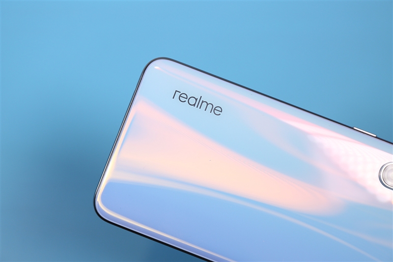 30W快充首秀！realme X2评测：1500档最强黑马买就对了