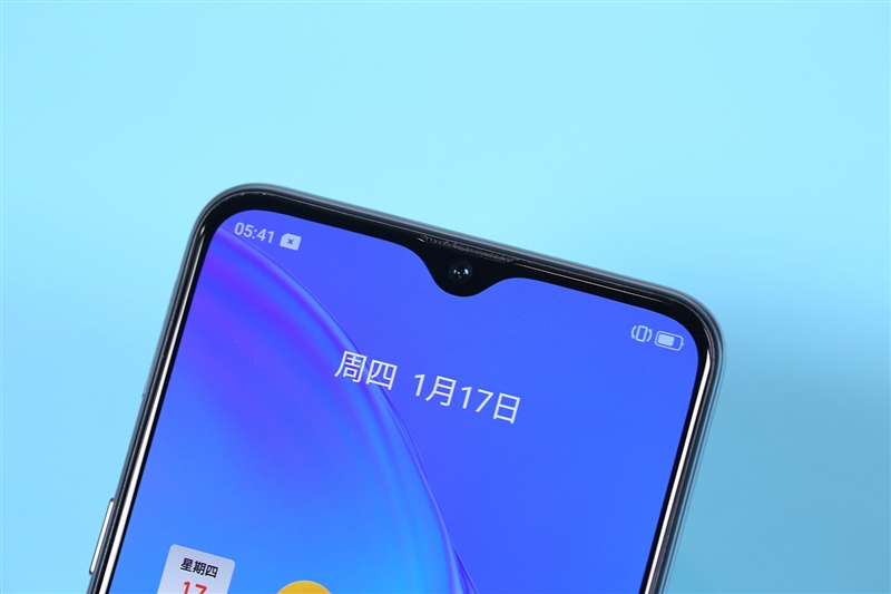 30W快充首秀！realme X2评测：1500档最强黑马买就对了