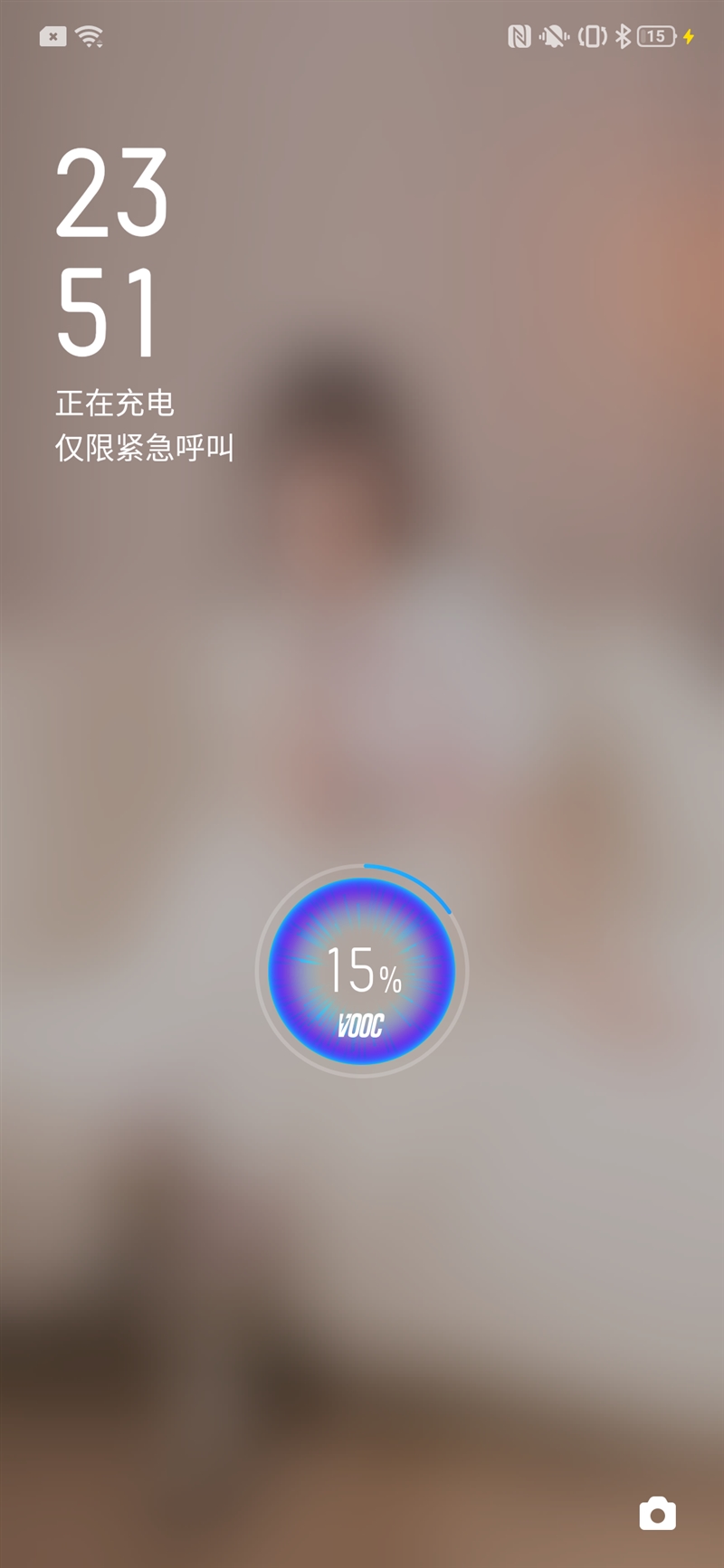 堆料真心狠 千元快充机王OPPO K5全面评测：必火无疑