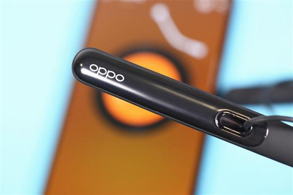 体验过山车级防抖 OPPO Reno2评测：全心全意高标准新作