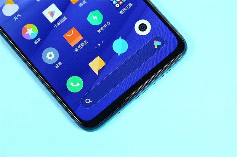 红米Note 8 Pro全面评测：是联发科的翻身仗 也是6400万像素的首秀场