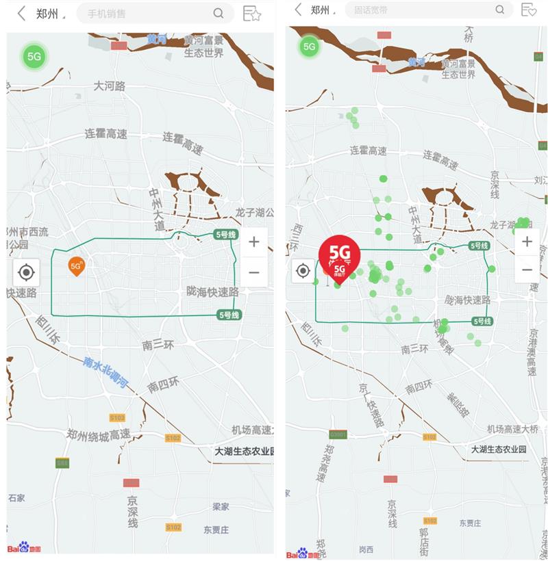 为高通阵营正名！iQOO Pro 5G版首发评测：终于圆满的新旗舰