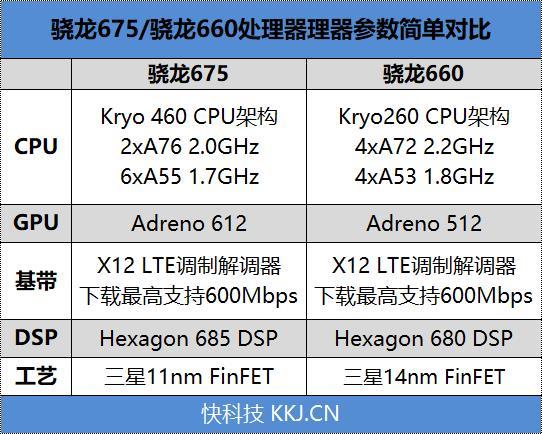 4000电池极边全面屏 魅族首款三摄16Xs深度评测：极致对称的坚持