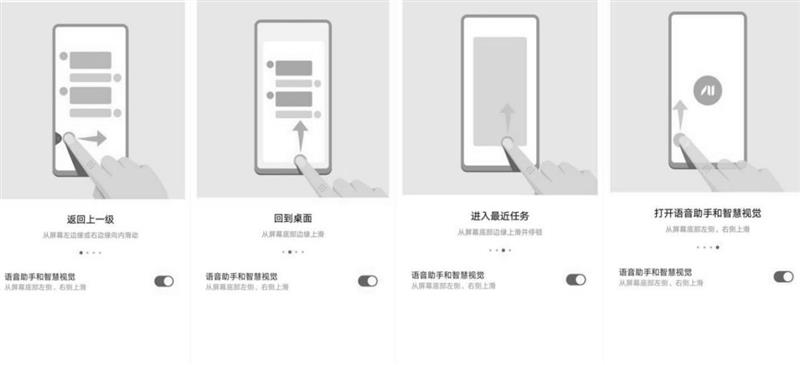 顶级前置相机加持 荣耀20i评测：3200万AI自拍神器