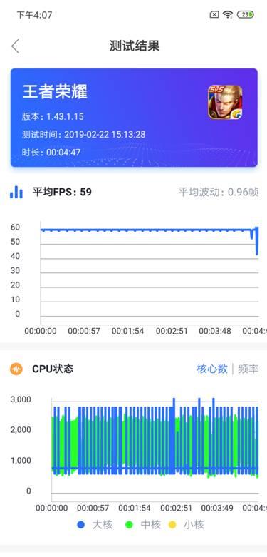 好看能打！小米9详细评测：全面进化的骁龙855旗舰标杆