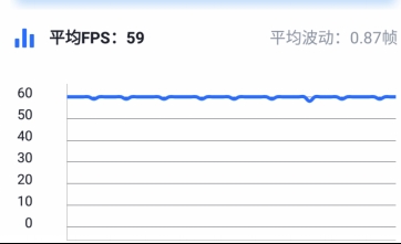 首创双重散热结构 红魔Mars电竞手机评测：10G内存加持的性能怪兽