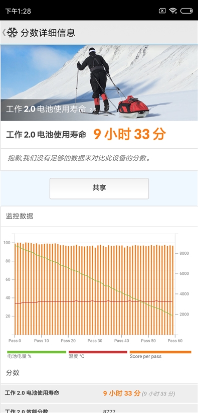 小米8重度使用体验：无短板、超强性价仍是最大优势