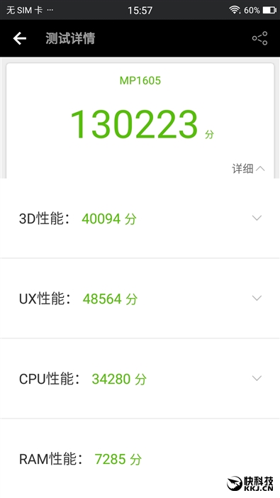 5099元！美图V6评测：有了它每个人都能拍大片