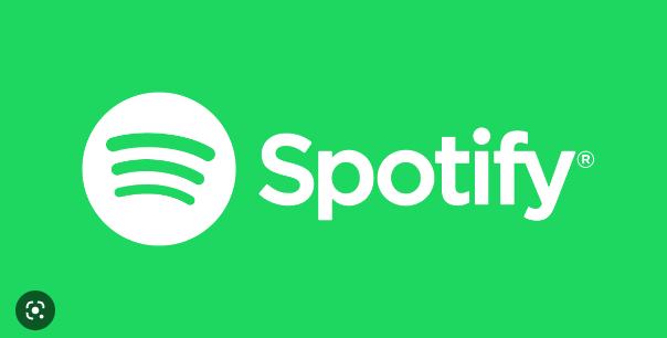 修复Spotify无法在iPhone上运行的7大方法