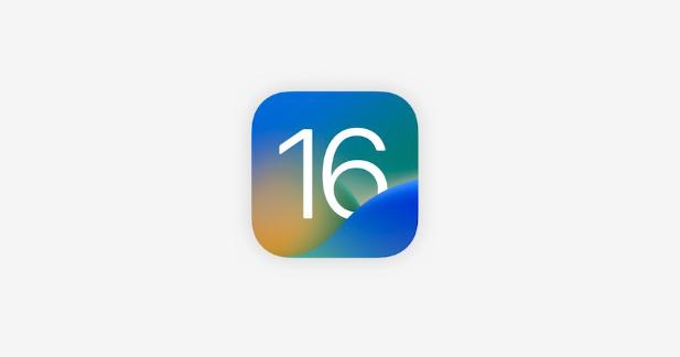 iOS16.4.1和iPadOS16.4.1在这里：苹果错误修复更新