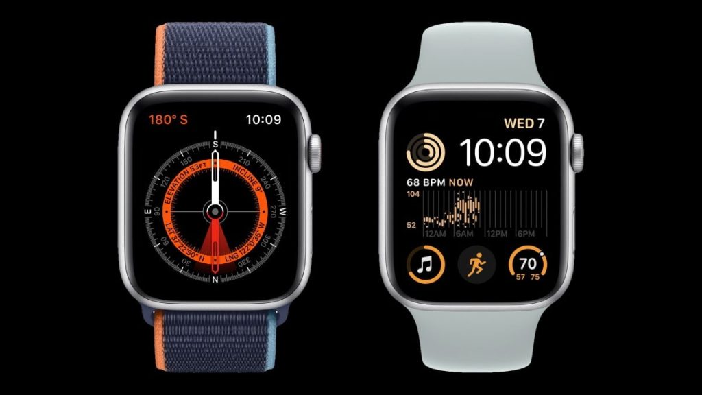 如何为您的孩子设置Apple Watch，只需这样操作