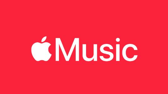 修复Siri不播放Apple Music音乐的7大方法