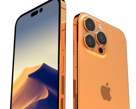 将iPhone连接到Mac并简化工作流程的13种方法