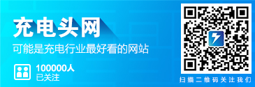 5款旗舰机边玩边充30分钟温度测试 差距悬殊-果粉迷