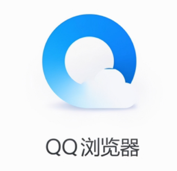 QQ浏览器在哪里可以放大字体 设置字体大小操作步骤分享 1