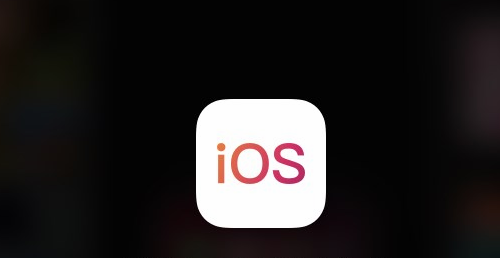 IOS14.2更新内容有哪些