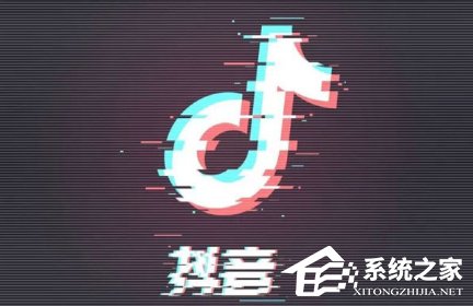 抖音拍的画质如何提高 提高抖音清晰度的方法