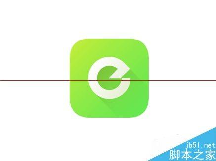 iPad怎么使用echo回声软件?