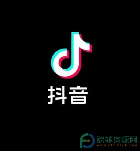 手机抖音软件如何关闭作品浏览记录