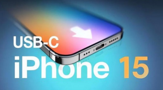 iphone15如何设置自定义锁屏时间 调整锁屏时间流程一览 1