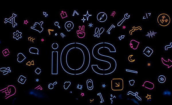 ios15.2.1更新了什么?ios15.2.1更新内容介绍