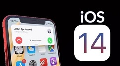 iOS14App资源库可以编辑吗?iOS14app资源库隐藏的方法