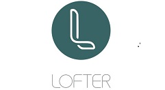 lofter中置顶文章的步骤教程