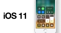 iOS11 SOS中开启和设置的方法