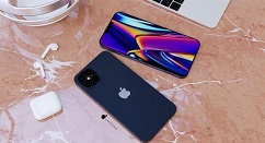 iPhone12怎么开启限制APP使用时长?iPhone12开启限制APP使用方法