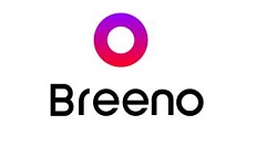 breeno指令怎么关?breeno关指令的方法