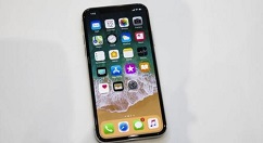 如何设置iPhone 12AirDrop隔空投送功能?iPhone 12AirDrop隔空投送功能设置方法简介