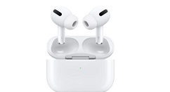 airpods3怎样查询电量?airpods3电量查询方法