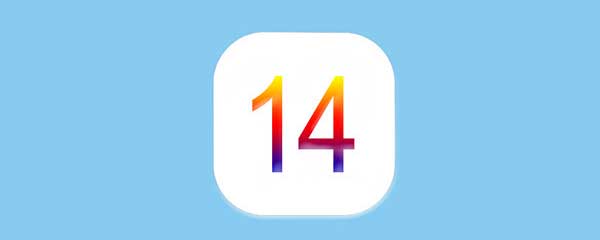 ios14怎么设置桌面小组件自定义图片?ios14设置桌面小组件大小调节教程