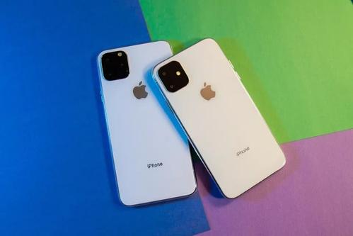 iPhone11pro max关闭应用通知的操作流程