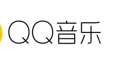 QQ音乐重新设置主题颜色的简单操作