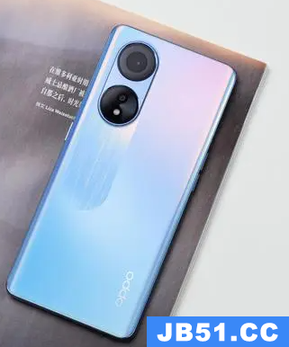 oppoA1Pro支持红外吗?