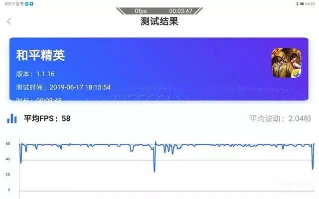 华为m6平板的尺寸是多少