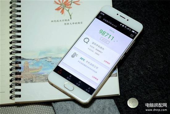 魅族pro6s音质深度评测