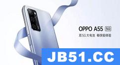 oppoa55在哪里调字体大小